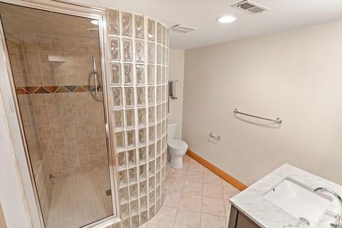 1440 Forest Dr, Glenview, IL 60025 photo 24