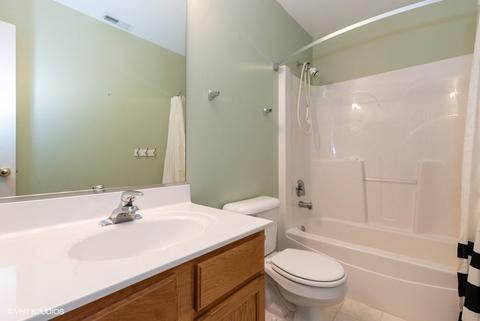 58 Meadows Dr, Gilberts, IL 60136 photo 16