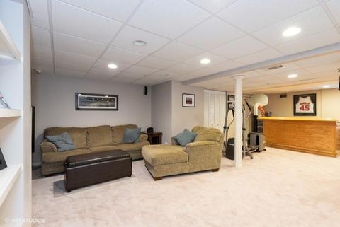 58 Meadows Dr, Gilberts, IL 60136 photo 17