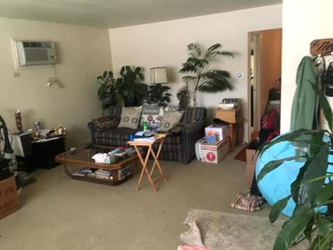 8145 Ogden Ave W #2N, Lyons, IL 60534 photo 2