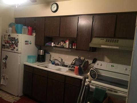 8145 Ogden Ave W #2N, Lyons, IL 60534 photo 3