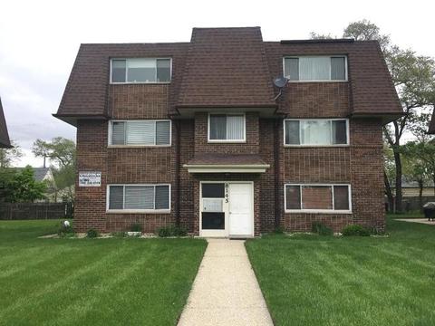 8145 Ogden Ave W #2N, Lyons, IL 60534 photo 1