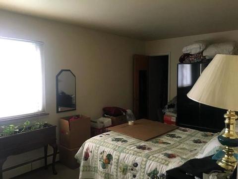 8145 Ogden Ave W #2N, Lyons, IL 60534 photo 4