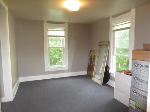 309 E James St, Eureka, IL 61530 photo 14