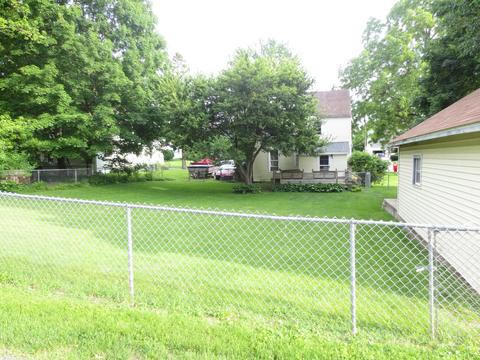 309 E James St, Eureka, IL 61530 photo 15