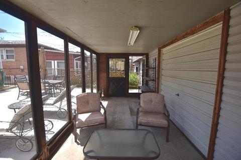 13046 S Brandon Ave, Chicago, IL 60633 photo 24