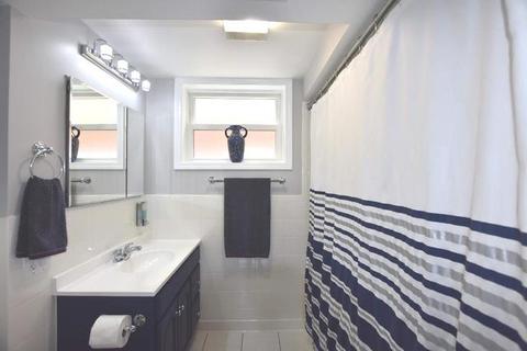 13046 S Brandon Ave, Chicago, IL 60633 photo 17