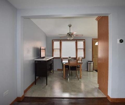 13046 S Brandon Ave, Chicago, IL 60633 photo 5