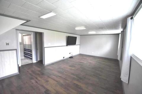 13046 S Brandon Ave, Chicago, IL 60633 photo 15