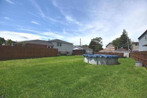 13046 S Brandon Ave, Chicago, IL 60633 photo 25