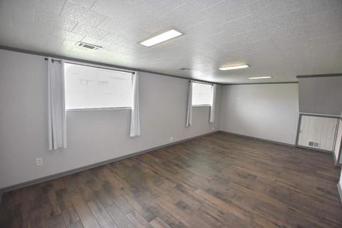 13046 S Brandon Ave, Chicago, IL 60633 photo 14