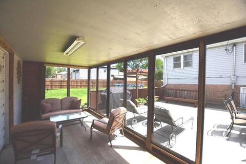 13046 S Brandon Ave, Chicago, IL 60633 photo 22