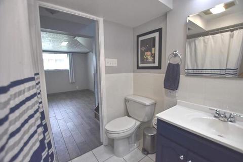 13046 S Brandon Ave, Chicago, IL 60633 photo 16