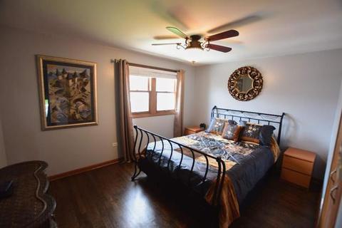 13046 S Brandon Ave, Chicago, IL 60633 photo 11