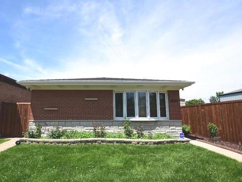 13046 S Brandon Ave, Chicago, IL 60633 photo 1