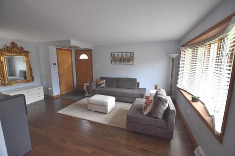 13046 S Brandon Ave, Chicago, IL 60633 photo 3