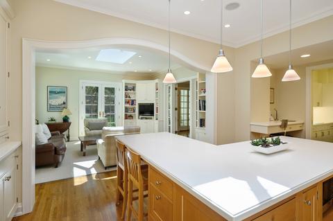 206 Fairview Rd, Glencoe, IL 60022 photo 10