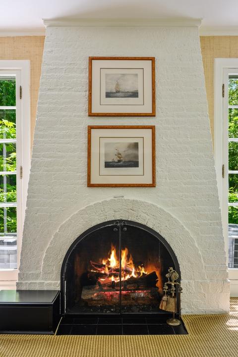206 Fairview Rd, Glencoe, IL 60022 photo 14