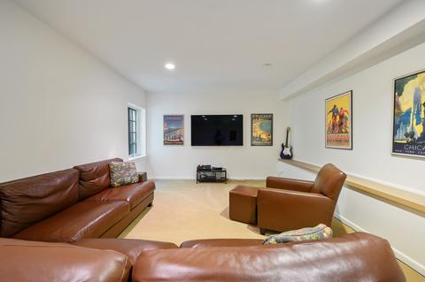 206 Fairview Rd, Glencoe, IL 60022 photo 19