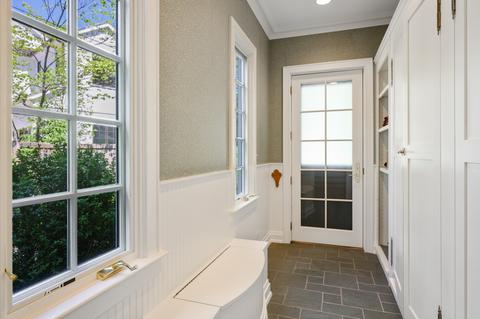 206 Fairview Rd, Glencoe, IL 60022 photo 15