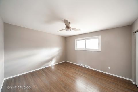 1925 E Yuma Ln, Mount Prospect, IL 60056 photo 8
