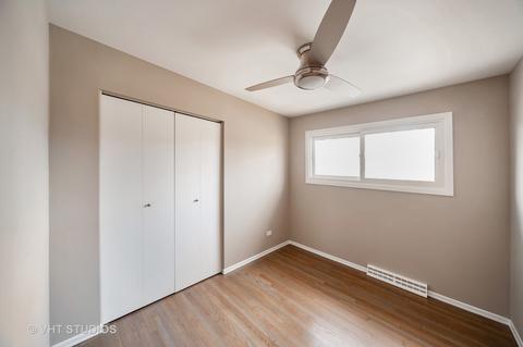 1925 E Yuma Ln, Mount Prospect, IL 60056 photo 9
