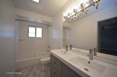 1925 E Yuma Ln, Mount Prospect, IL 60056 photo 7