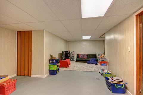 418 E Ctr, Monticello, IL 61856 photo 40