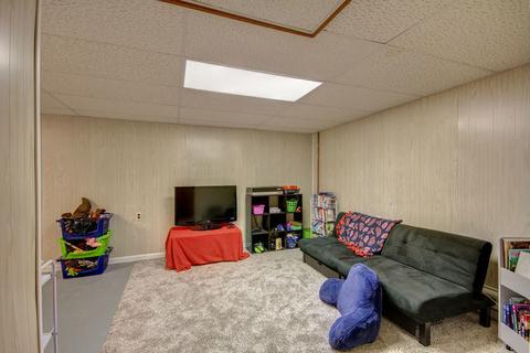 418 E Ctr, Monticello, IL 61856 photo 45