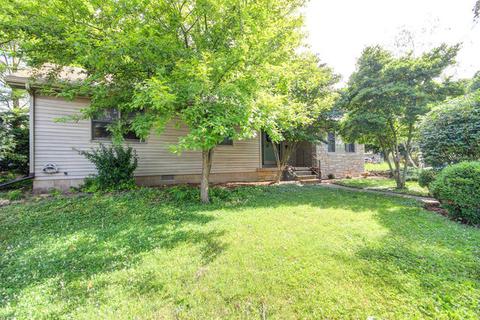 418 E Ctr, Monticello, IL 61856 photo 2
