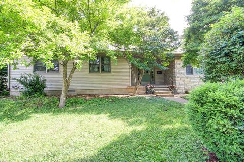 418 E Ctr, Monticello, IL 61856 photo 1