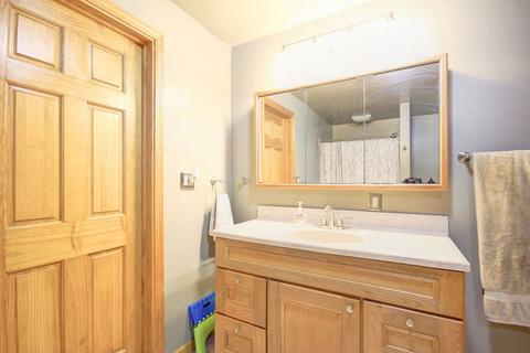 418 E Ctr, Monticello, IL 61856 photo 36