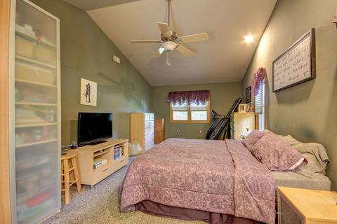 418 E Ctr, Monticello, IL 61856 photo 21