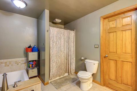 418 E Ctr, Monticello, IL 61856 photo 34