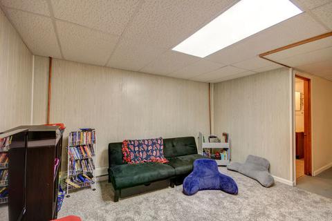 418 E Ctr, Monticello, IL 61856 photo 43