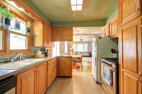 418 E Ctr, Monticello, IL 61856 photo 33