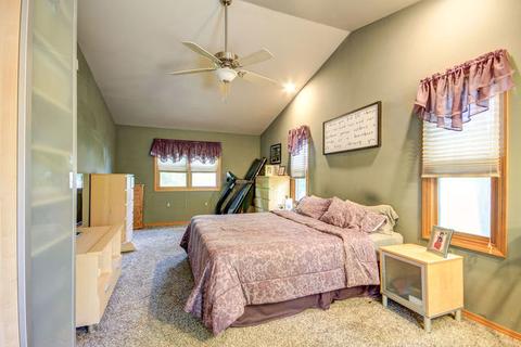 418 E Ctr, Monticello, IL 61856 photo 20