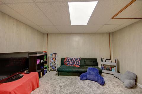418 E Ctr, Monticello, IL 61856 photo 44