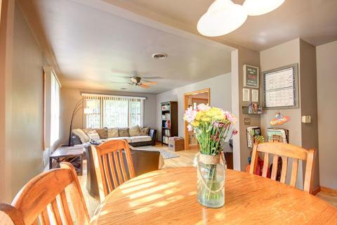 418 E Ctr, Monticello, IL 61856 photo 30