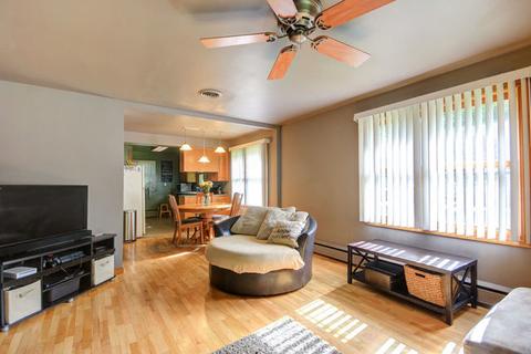 418 E Ctr, Monticello, IL 61856 photo 23