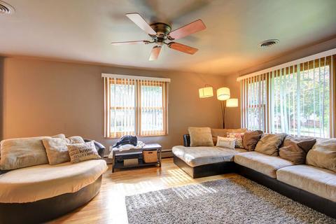 418 E Ctr, Monticello, IL 61856 photo 24