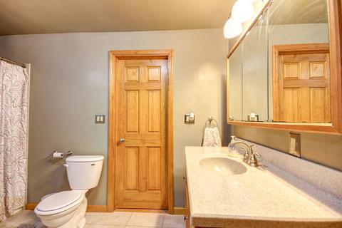 418 E Ctr, Monticello, IL 61856 photo 35