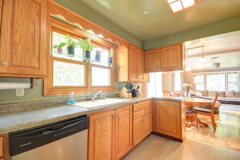 418 E Ctr, Monticello, IL 61856 photo 32