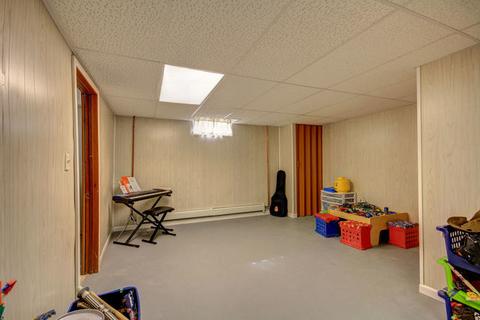 418 E Ctr, Monticello, IL 61856 photo 41