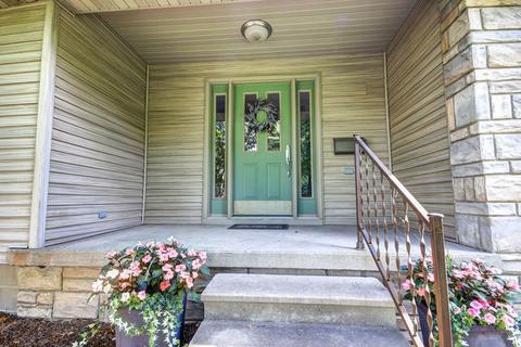 418 E Ctr, Monticello, IL 61856 photo 4