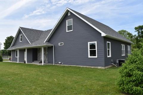 600 Warren St, Chenoa, IL 61726 photo 7