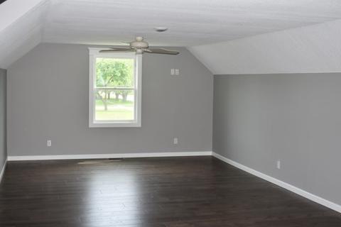 600 Warren St, Chenoa, IL 61726 photo 36