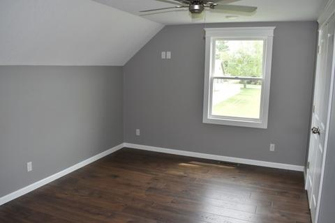 600 Warren St, Chenoa, IL 61726 photo 29
