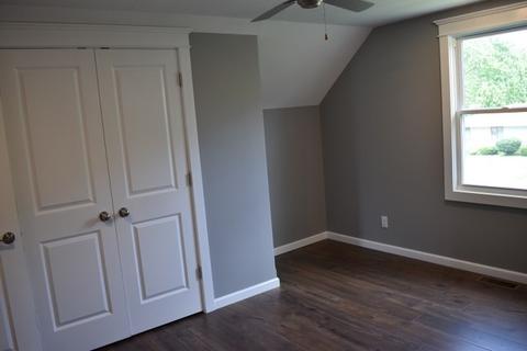 600 Warren St, Chenoa, IL 61726 photo 27