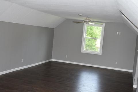 600 Warren St, Chenoa, IL 61726 photo 37